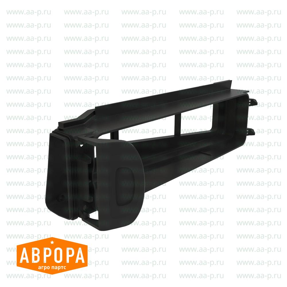 AL158543 КОРПУС